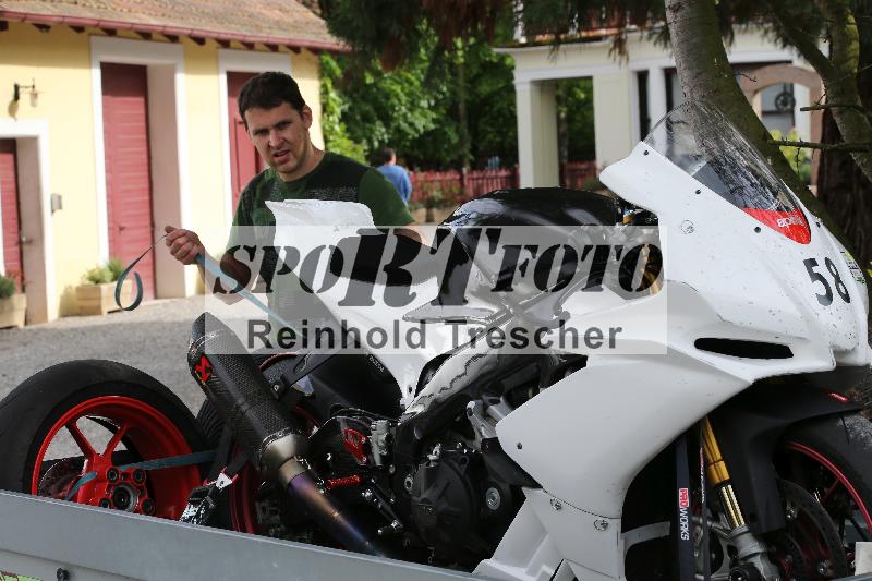 /Archiv-2023/15 08.05.2023 Moto Club Anneau du Rhin/Impressionen